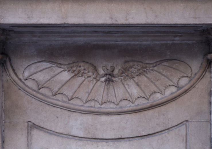 Milanesi