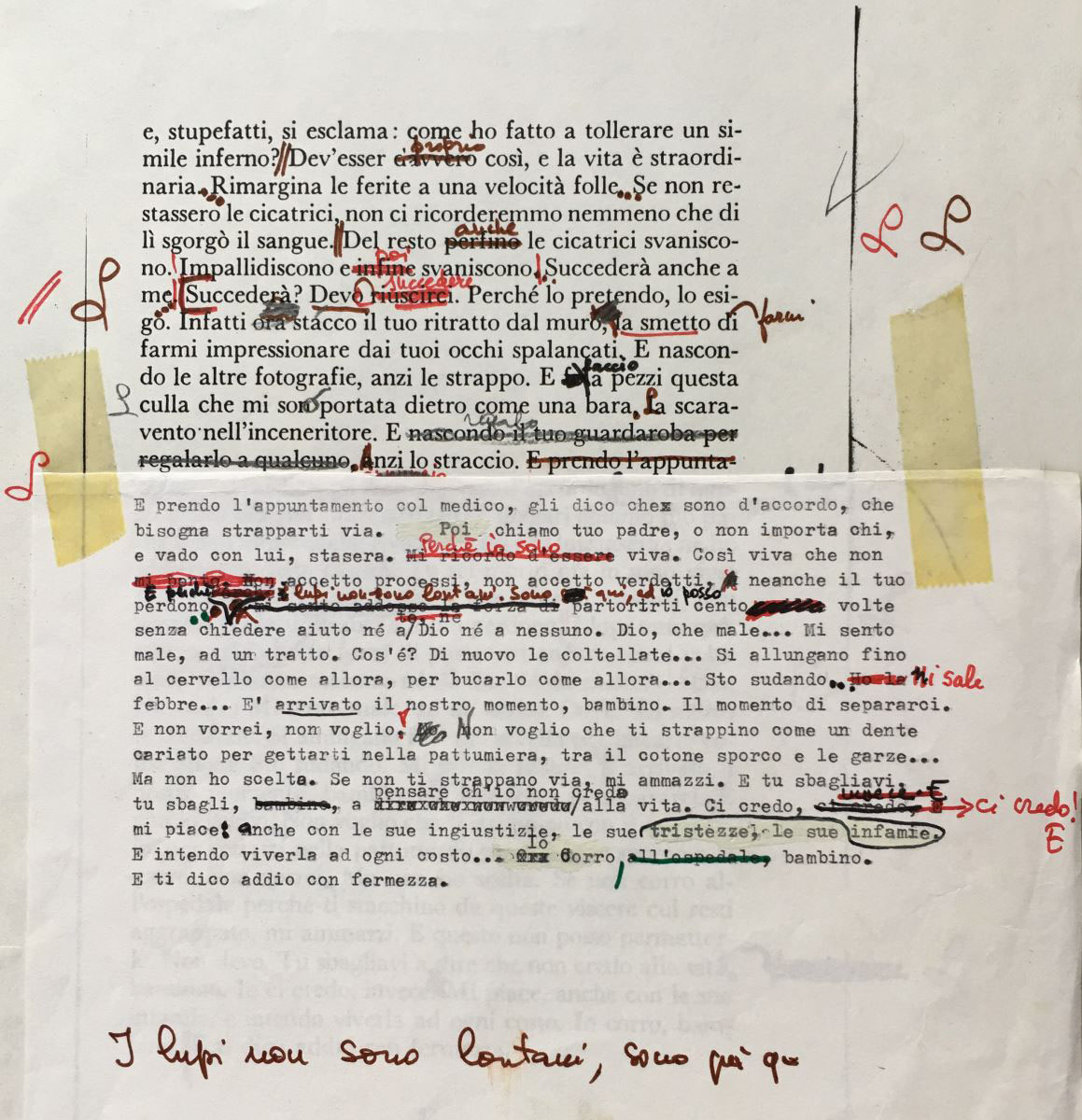 fallaci2
