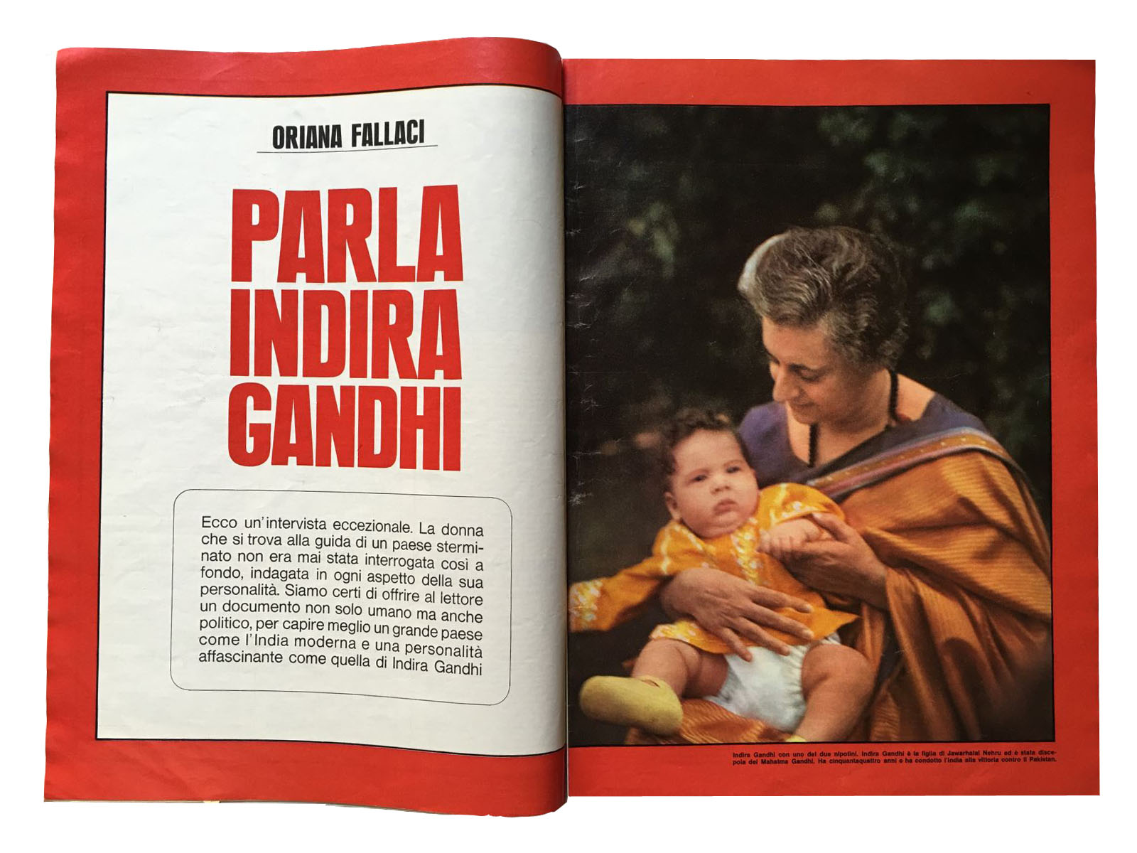 fallaci1